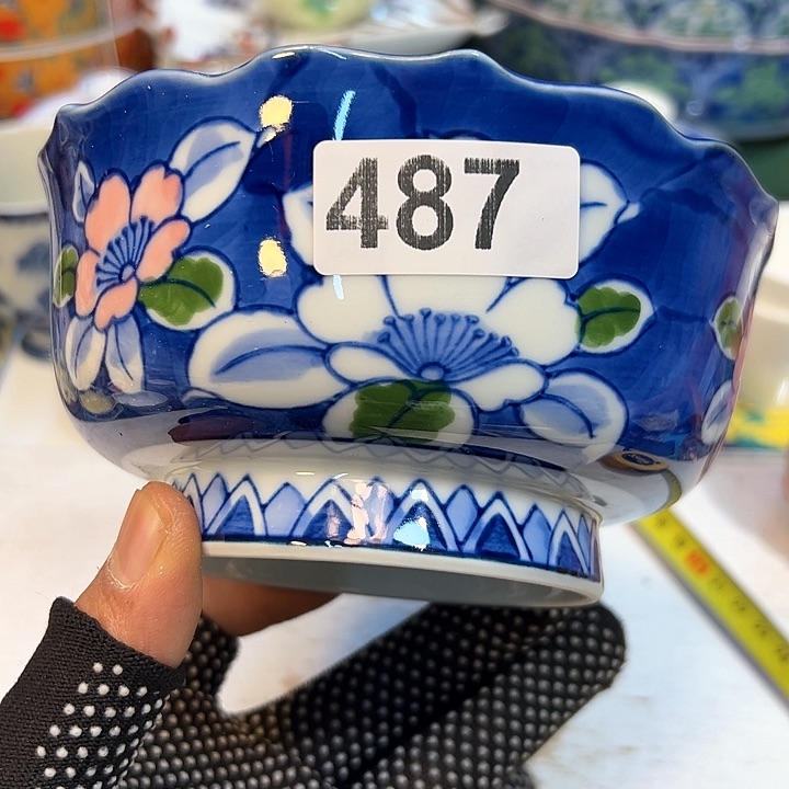 瓷器瓷器瓷器瓷器