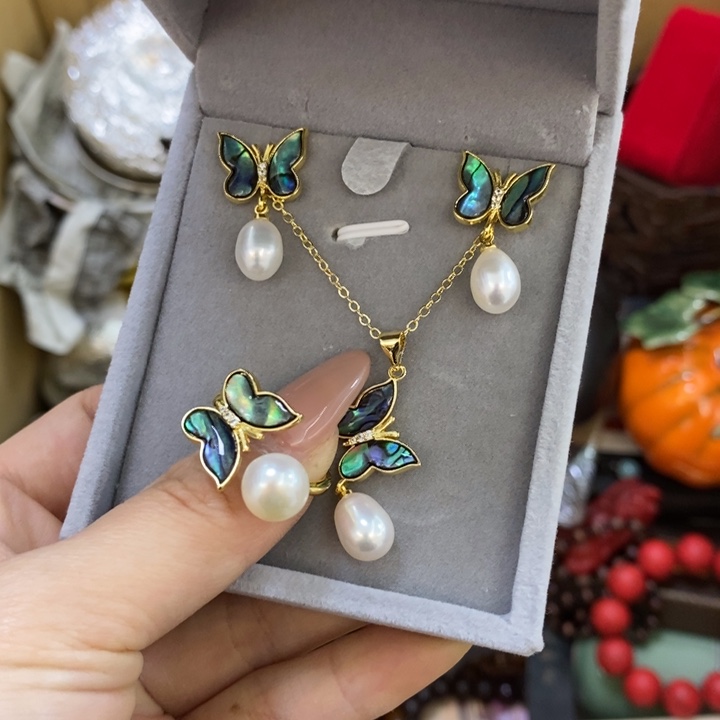 瓷片哦哦哦哦哦哦哦哦哦