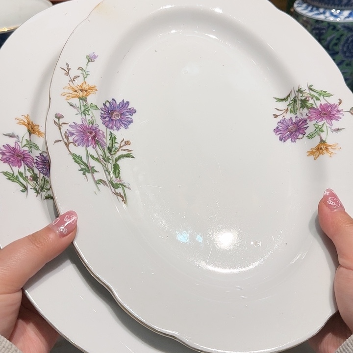 盖碗五十包邮或小黄车任意三单包邮