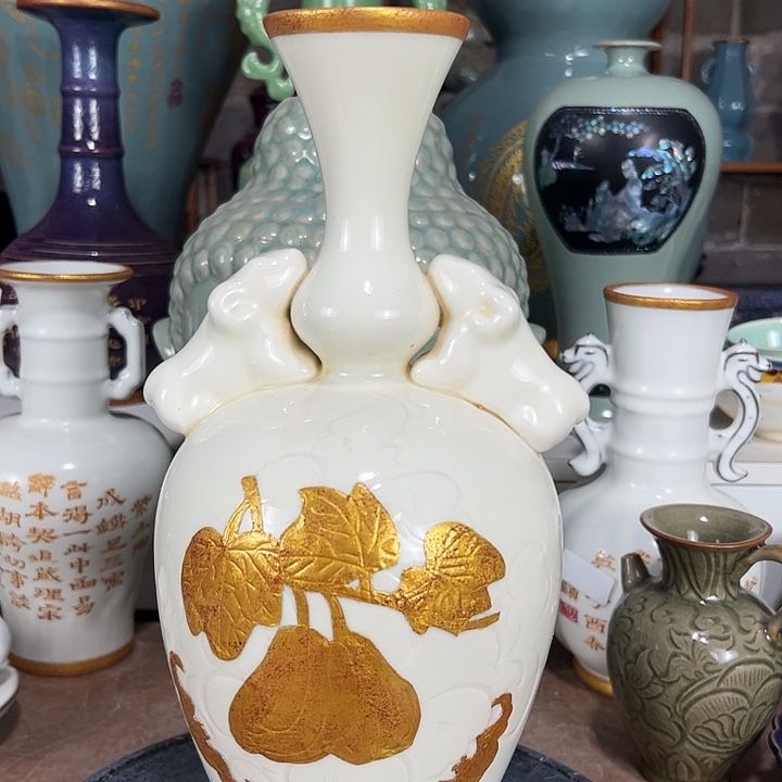 瓷片阿哈哈哈哈哈哈哈哈哈哈