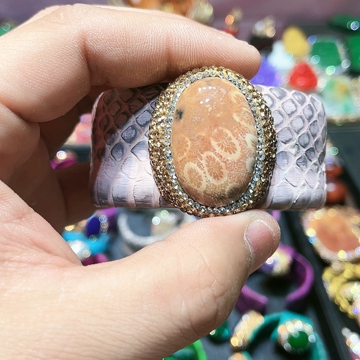 泥塑一物一图喜欢直接下单