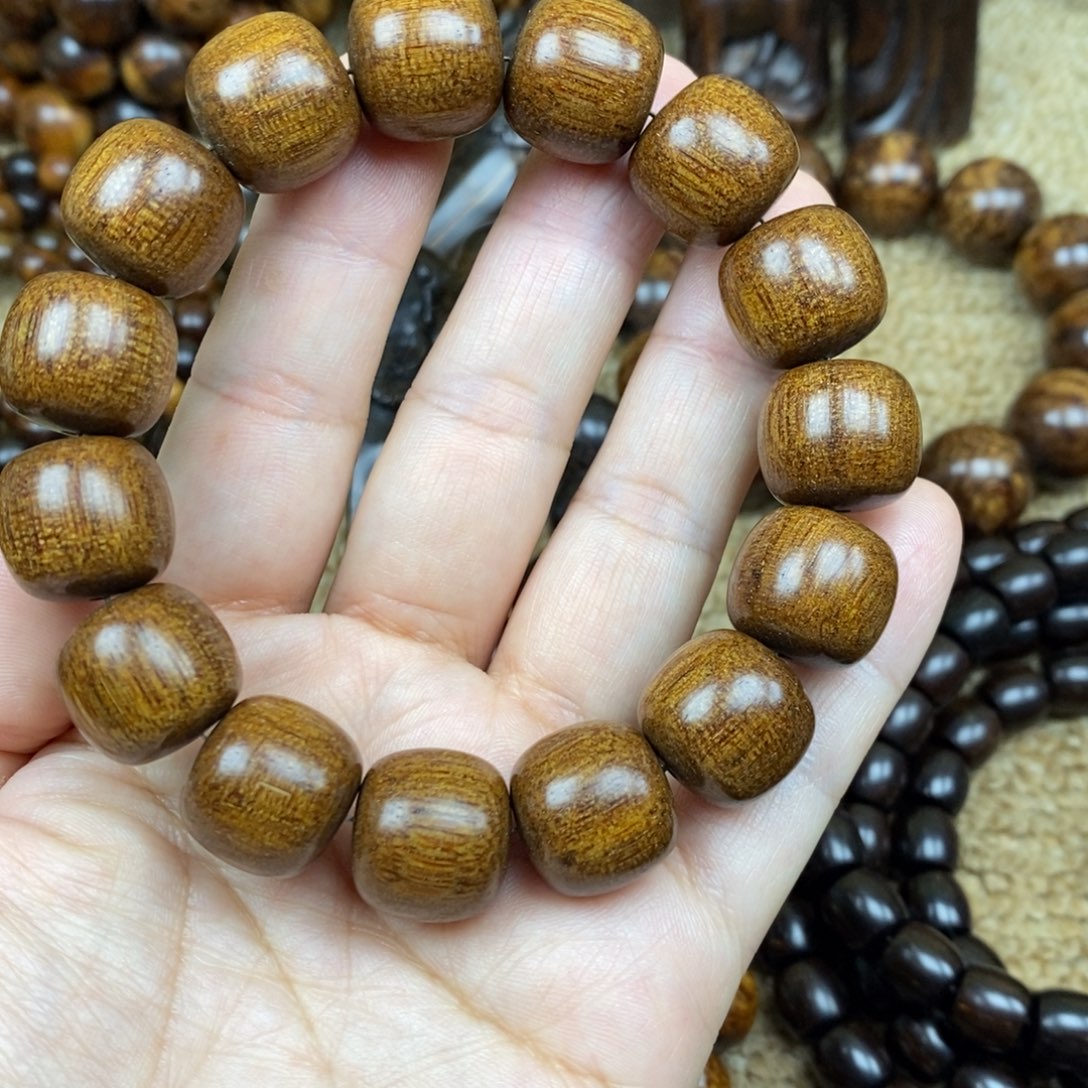 贡木其他1516巴布亚新几内亚贡木