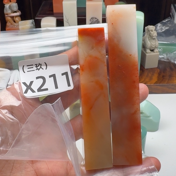 尊***白老挝石老挝 老挝 老挝