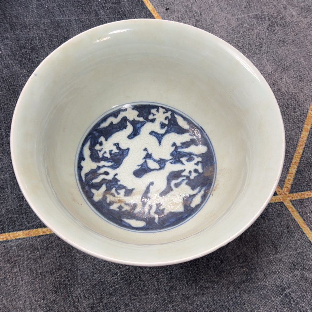 海***术摆件工艺品摆件摆件