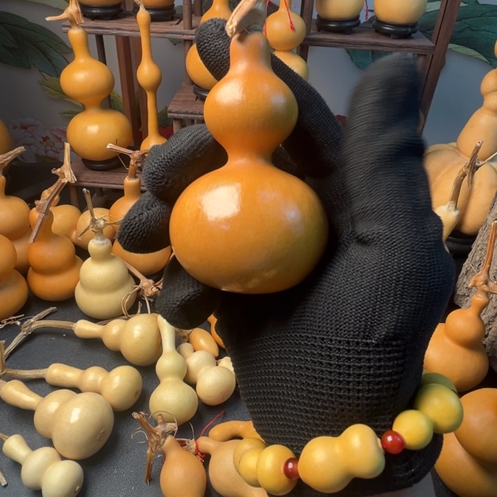 时***道葫芦葫芦葫芦葫芦葫芦