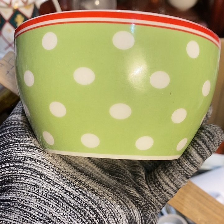 瓷片瓷片瓷片瓷片