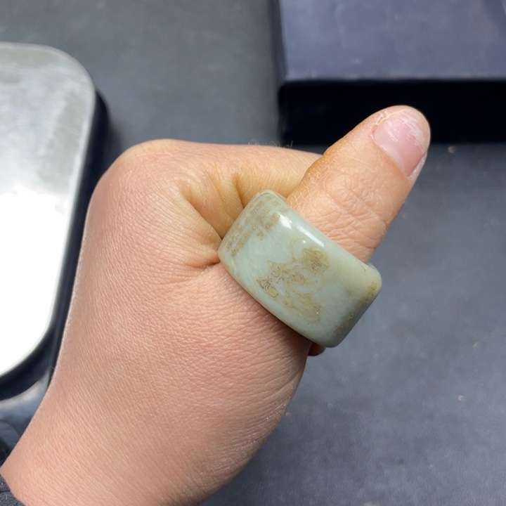 【闪购商品】其他。                 