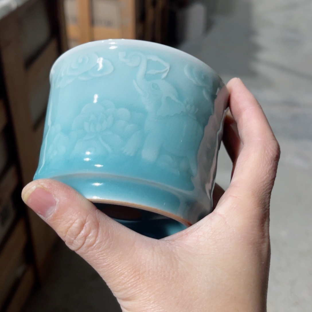 哈哈哈哈哈哈哈哈哈