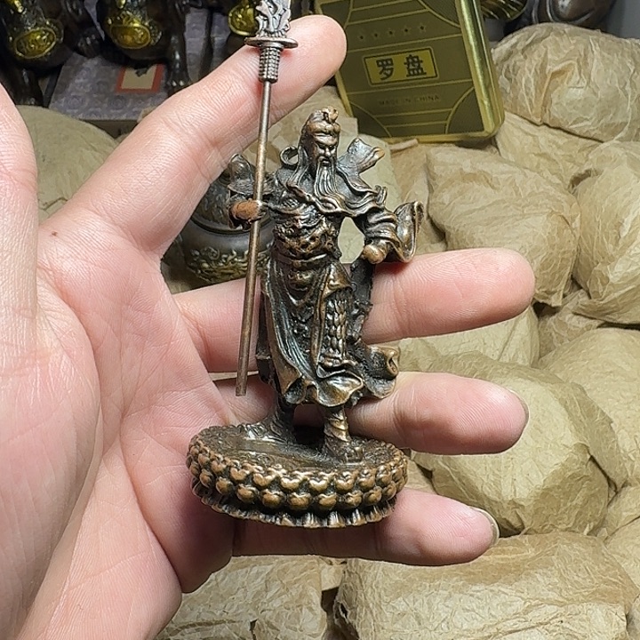 点击链接下单即可