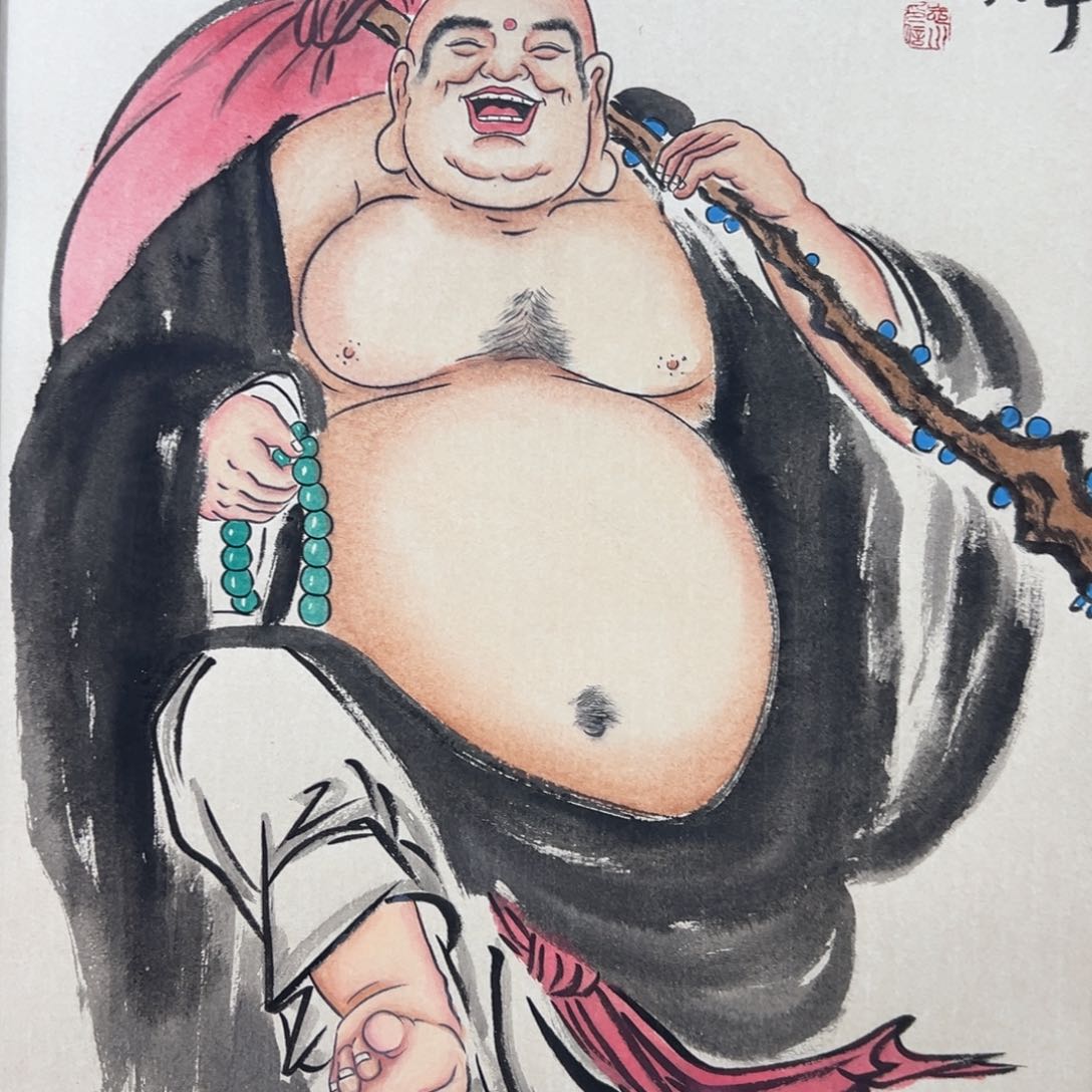 国画德*22222222222222222222