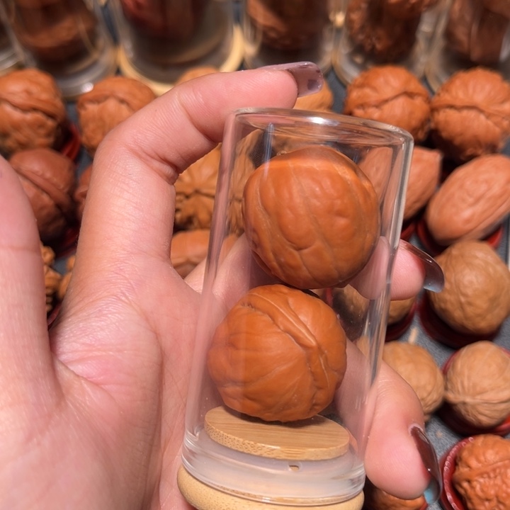 文玩核桃吊坠qqqqqqqqqqqqq