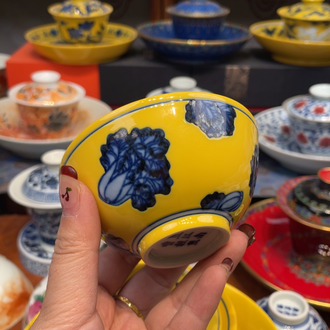 景德镇景德镇瓷器景德镇