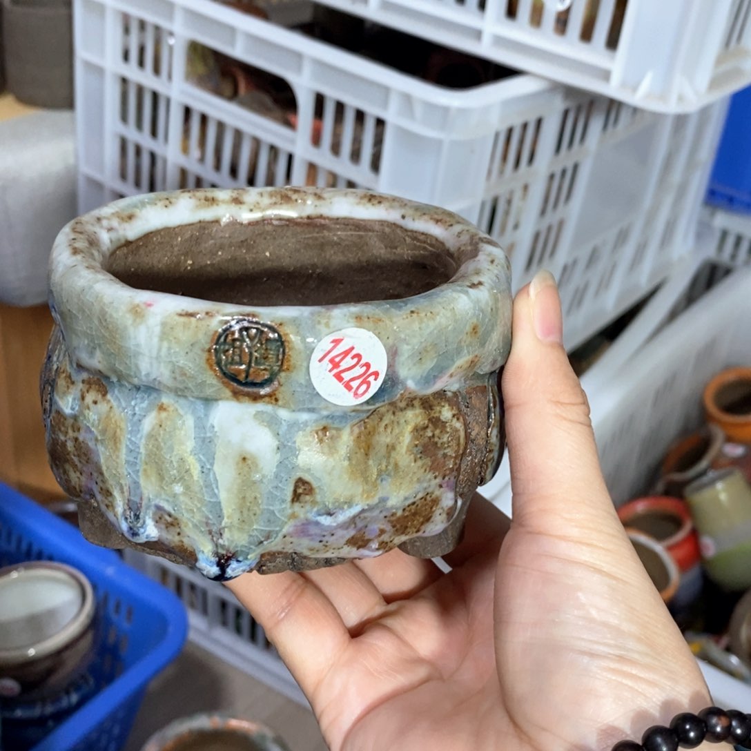 篮*拍3送一个小礼物