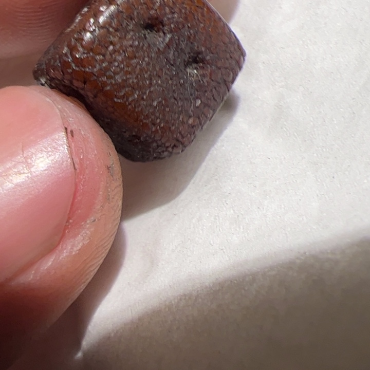 DIY玻璃你在一起吗