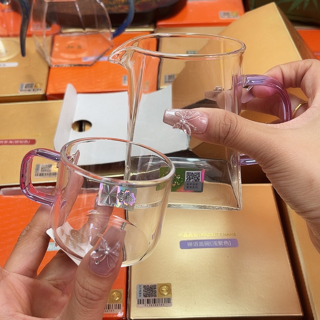 瀚然浅紫色11111111