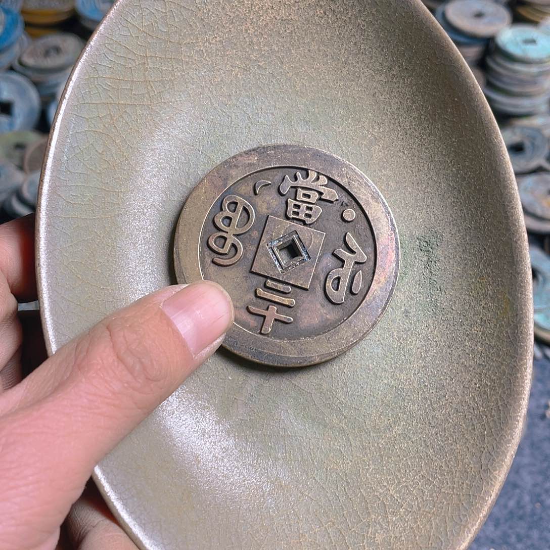 坎坎坷坷走不下去也就只