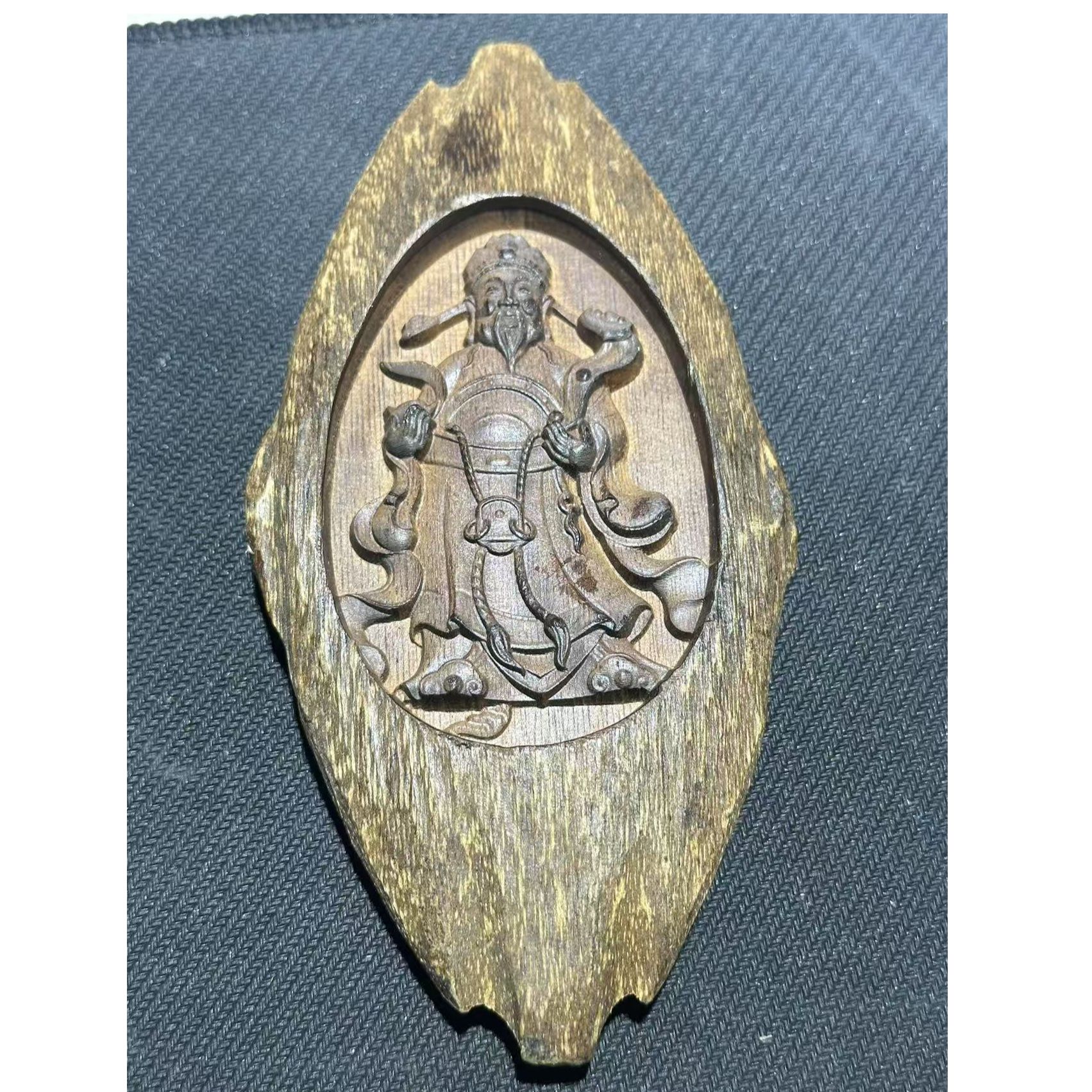 【集仙专属】bj0200摆件/多样性发货