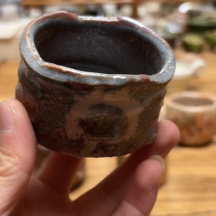 砜***路山田正和志野杯子