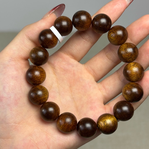 沉香富森红土1.4沉水