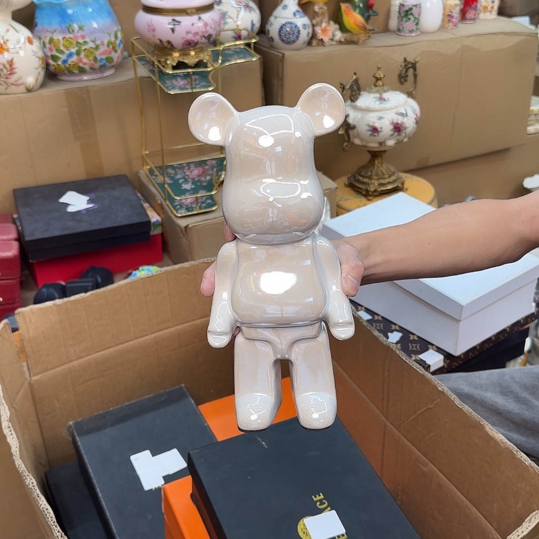 瓷片样品样品样品