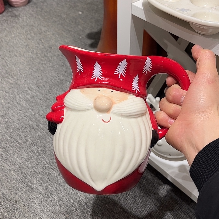 陶微xia特卖满38包邮邮