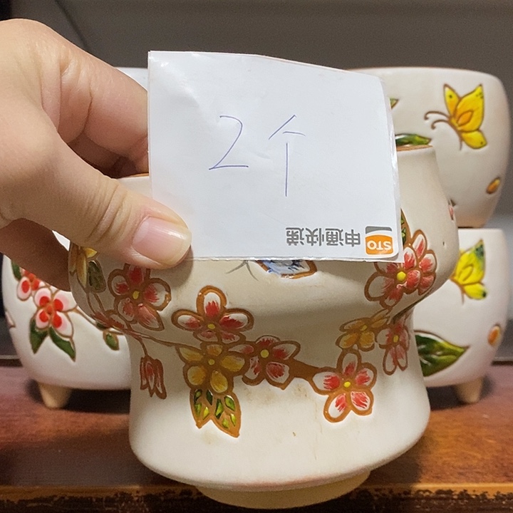 纯手工制作，一单包邮