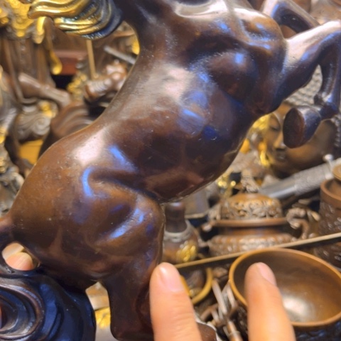 直播间专属链接所见即所得