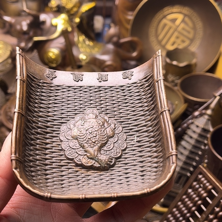 铜1234578986534895899766