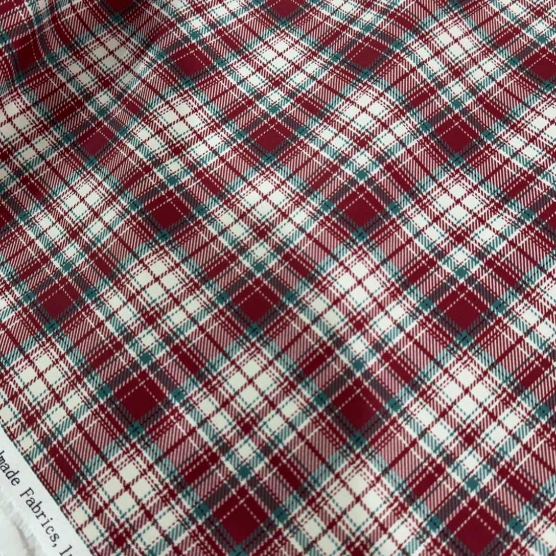 棉纯棉8安帆布1米价X1.5米宽C