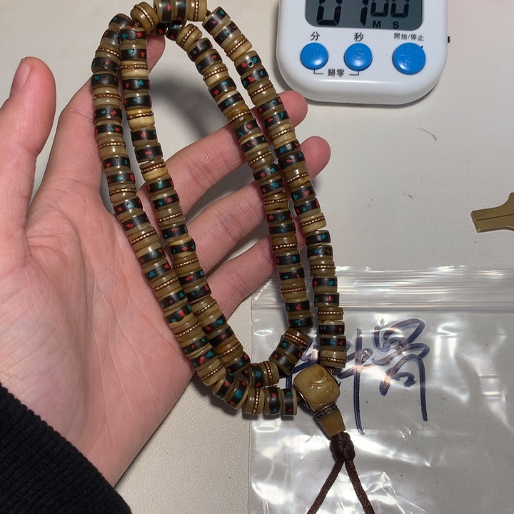 泥塑不*222222222222