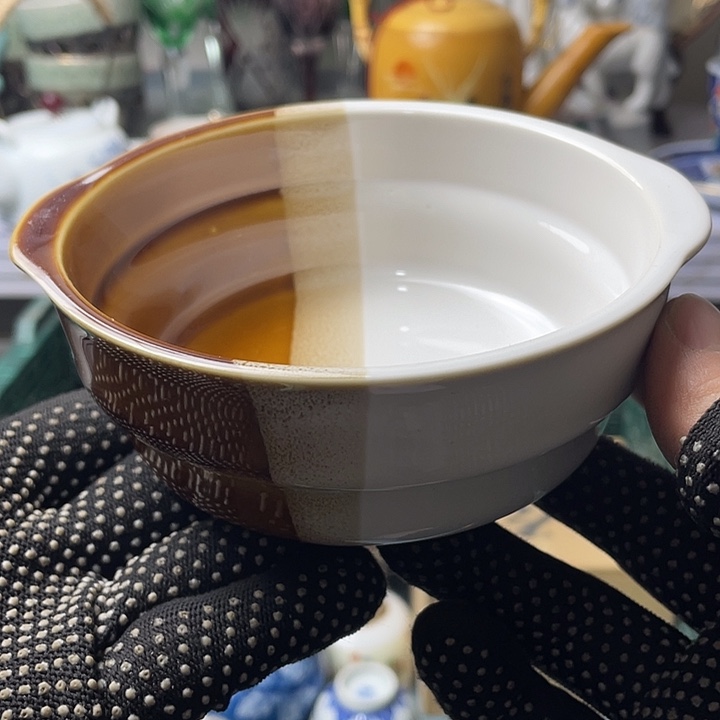 水滴瓷器水滴瓷器