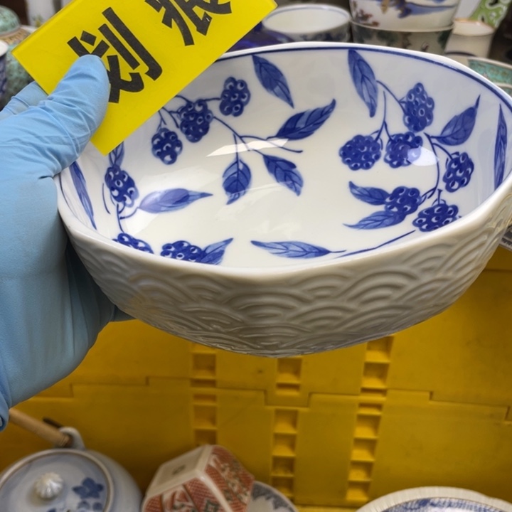 陶莱瓷购购购购购购