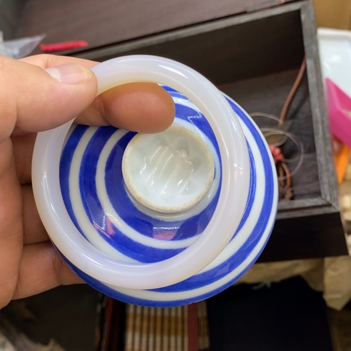 瓷片哦哦哦哦哦哦哦哦