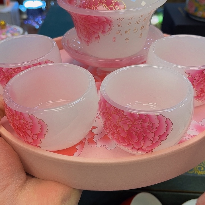 段泥茶杯涂抹啦啦咯哦哦哦哦哦