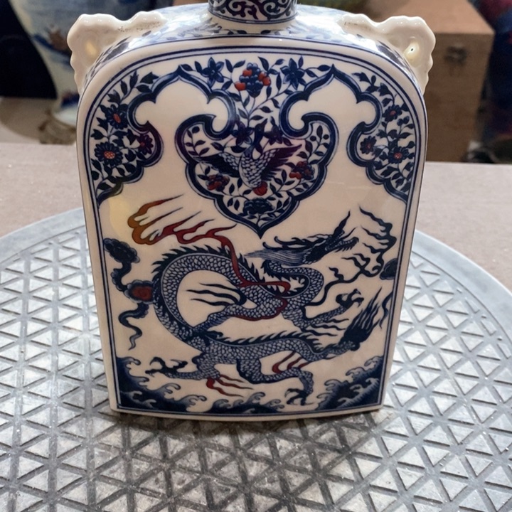 瓶11111111111111111111