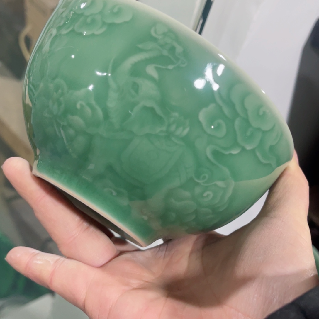 瓷片哈哈哈哈哈哈哈哈哈哈哈