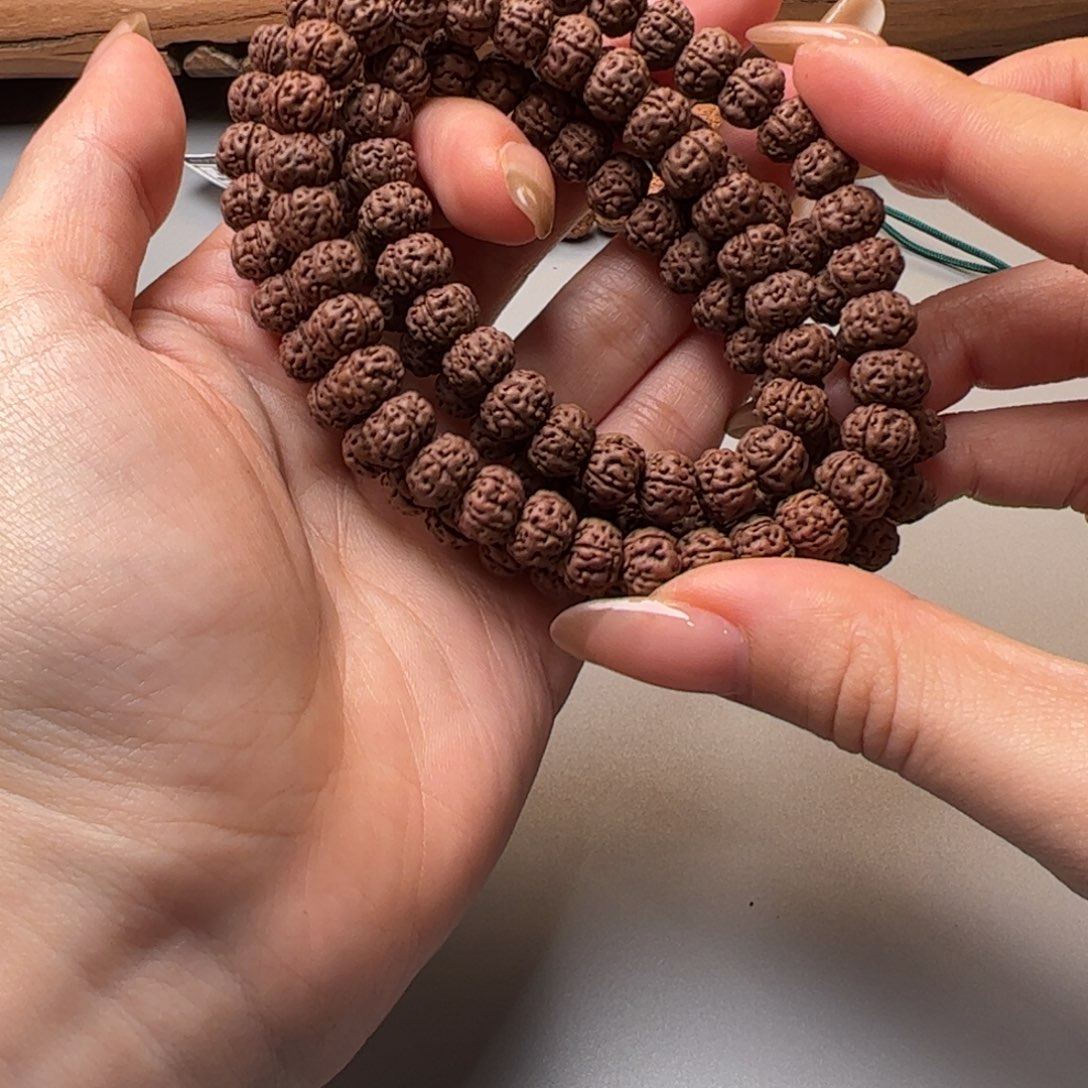 金刚菩提手串11111111111111老