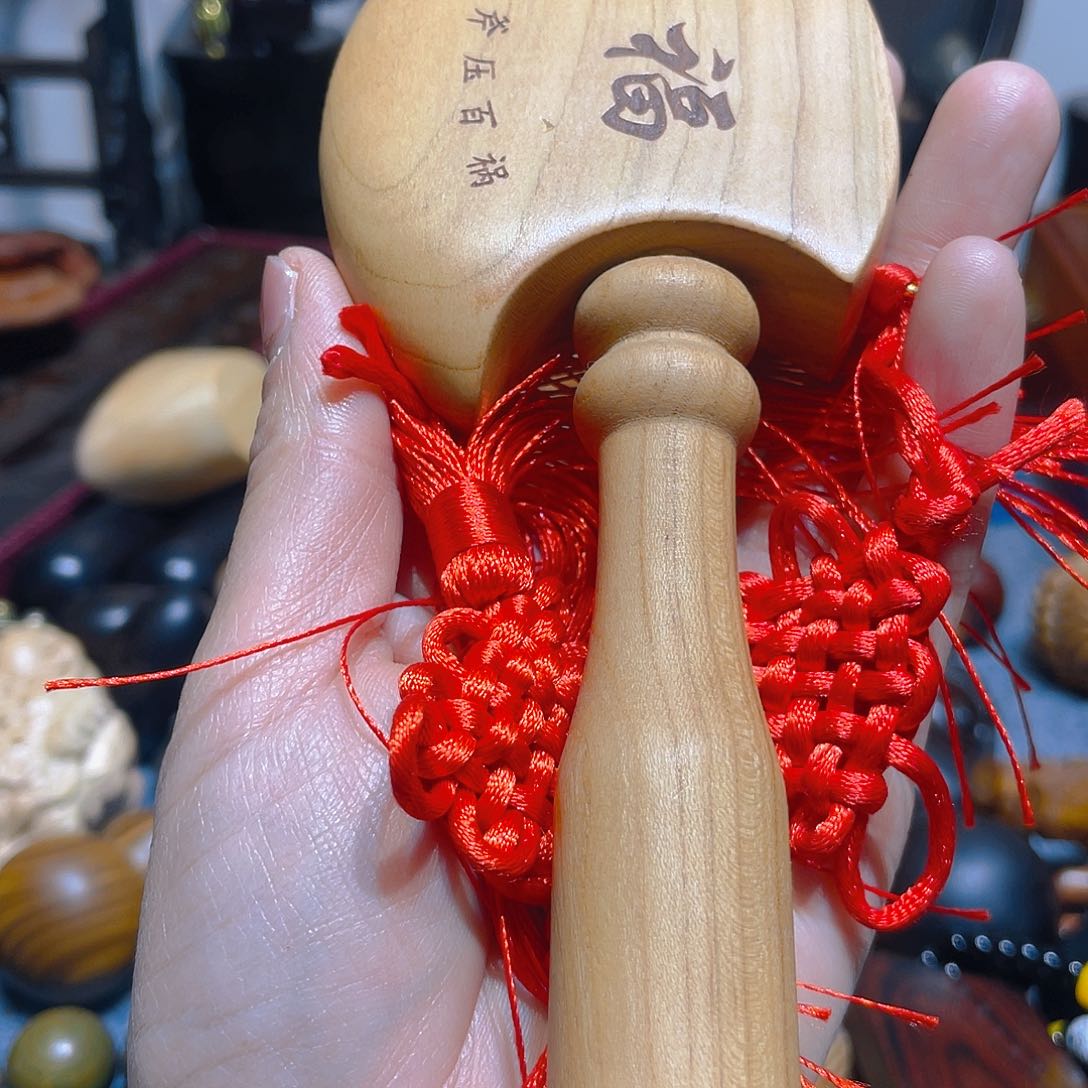 优惠多多福利多多