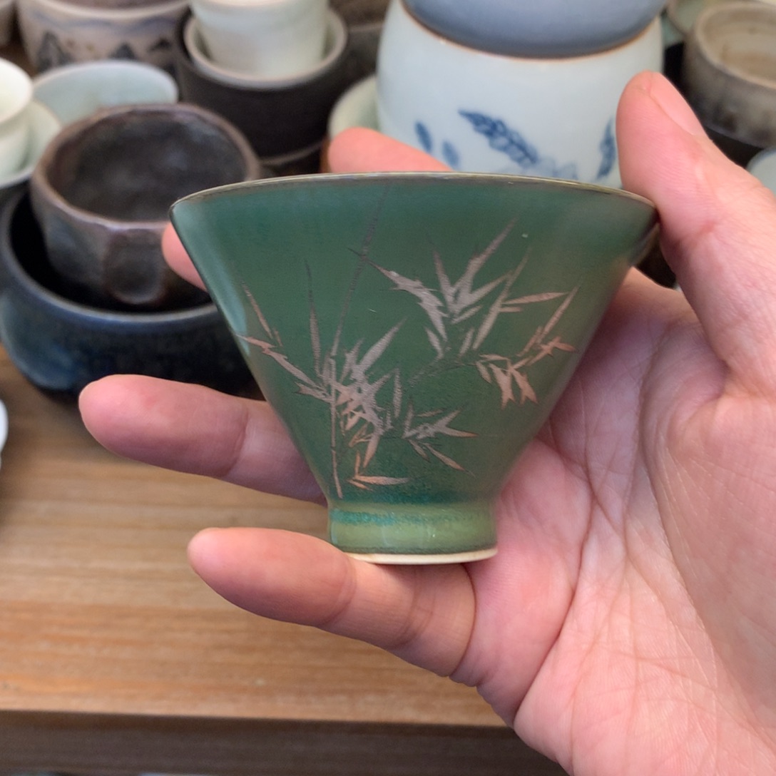 大*啊哈哈哈哈哈哈哈哈哈哈哈哈