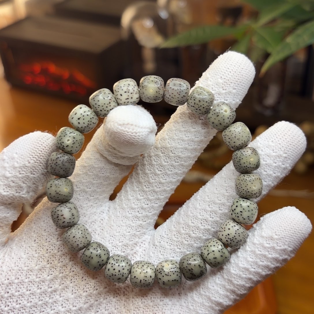 深夜福利10.9满绿星点货