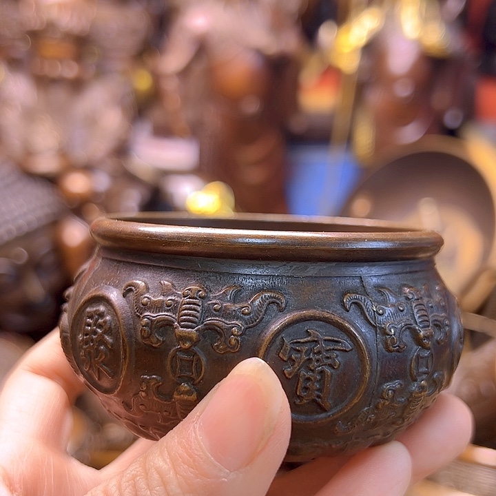 铜88888888888888888888888