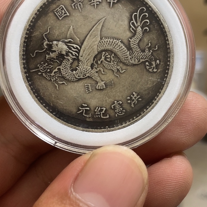 醉***尘复古 可吹响可吸反龙洋工艺品家居摆件饰品摆