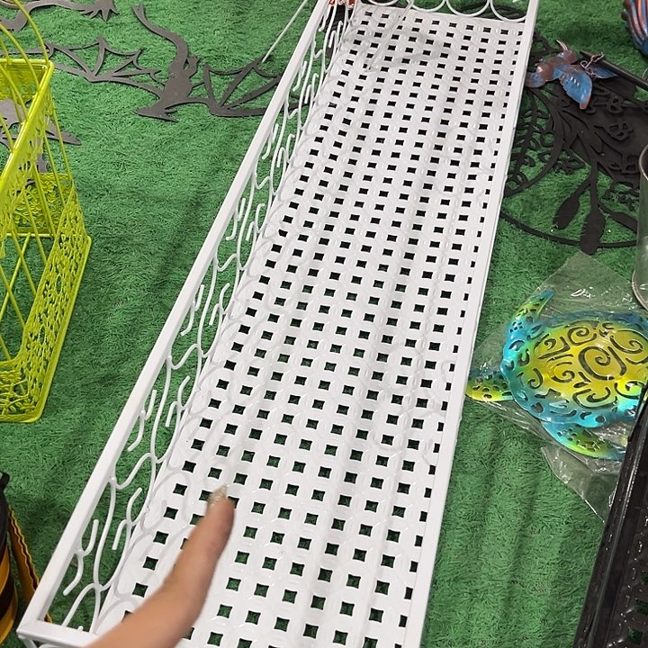炸炸炸炸炸炸炸炸炸炸给哦
