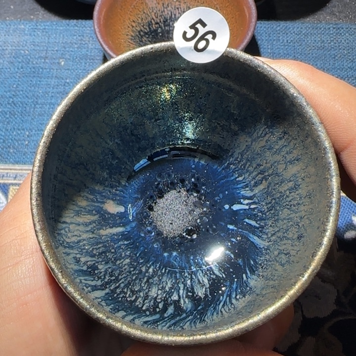 茶盏15米包邮，15米包邮