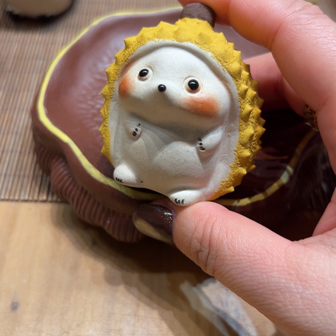 紫砂茶宠2858885585558858888