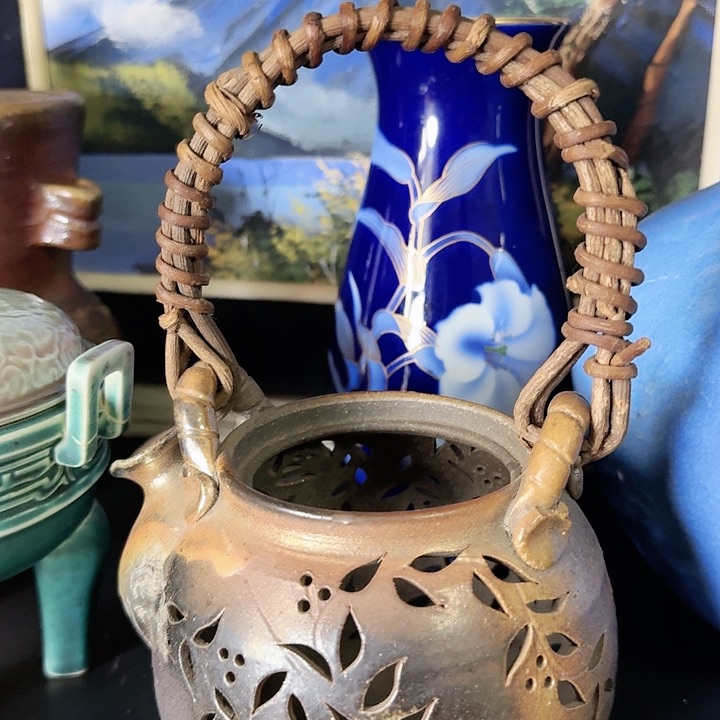 啊啊啊啊啊啊啊啊啊啊啊啊啊啊