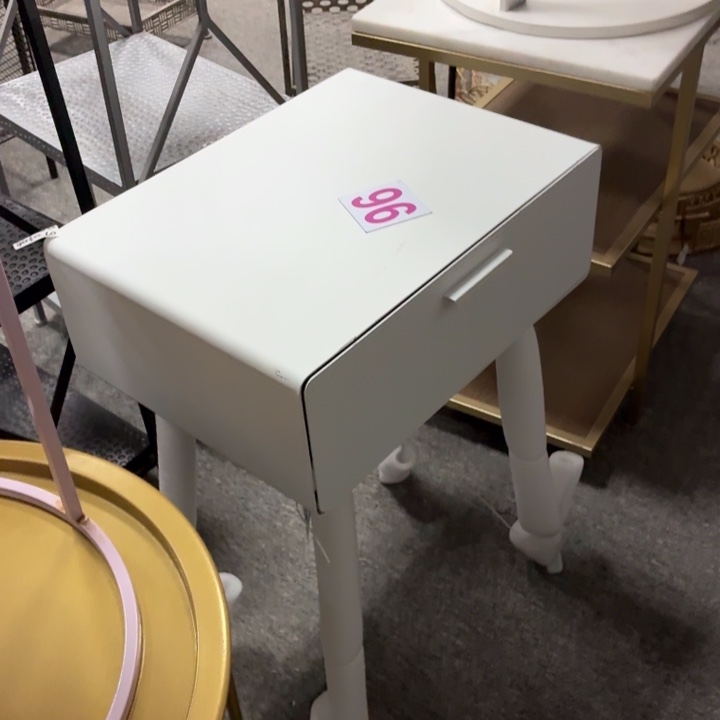 外贸孤品默认微瑕