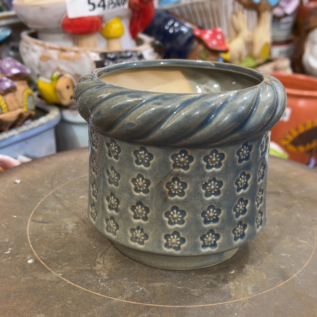 凑满15包邮发货发货