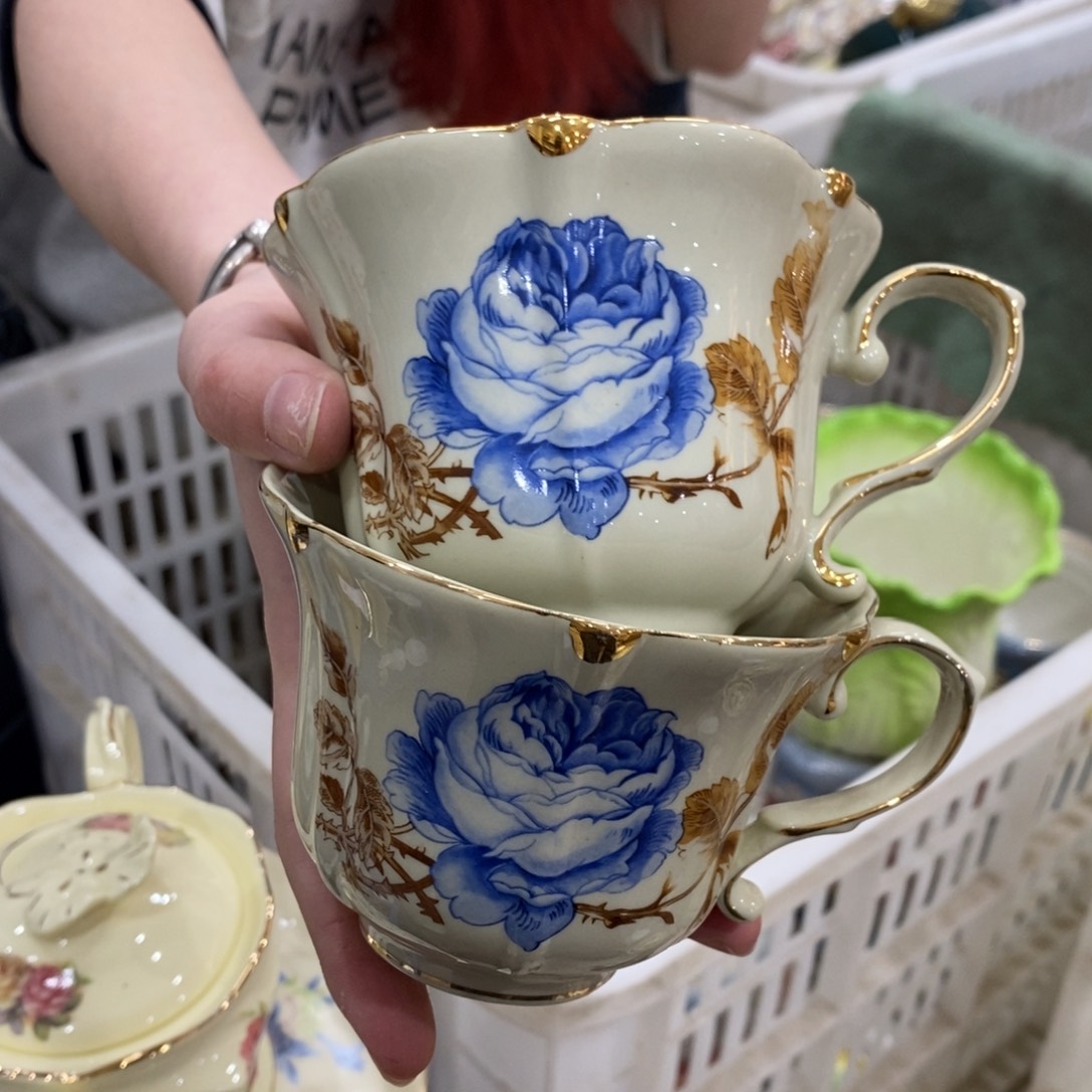 瓷陶瓷陶瓷陶瓷陶瓷