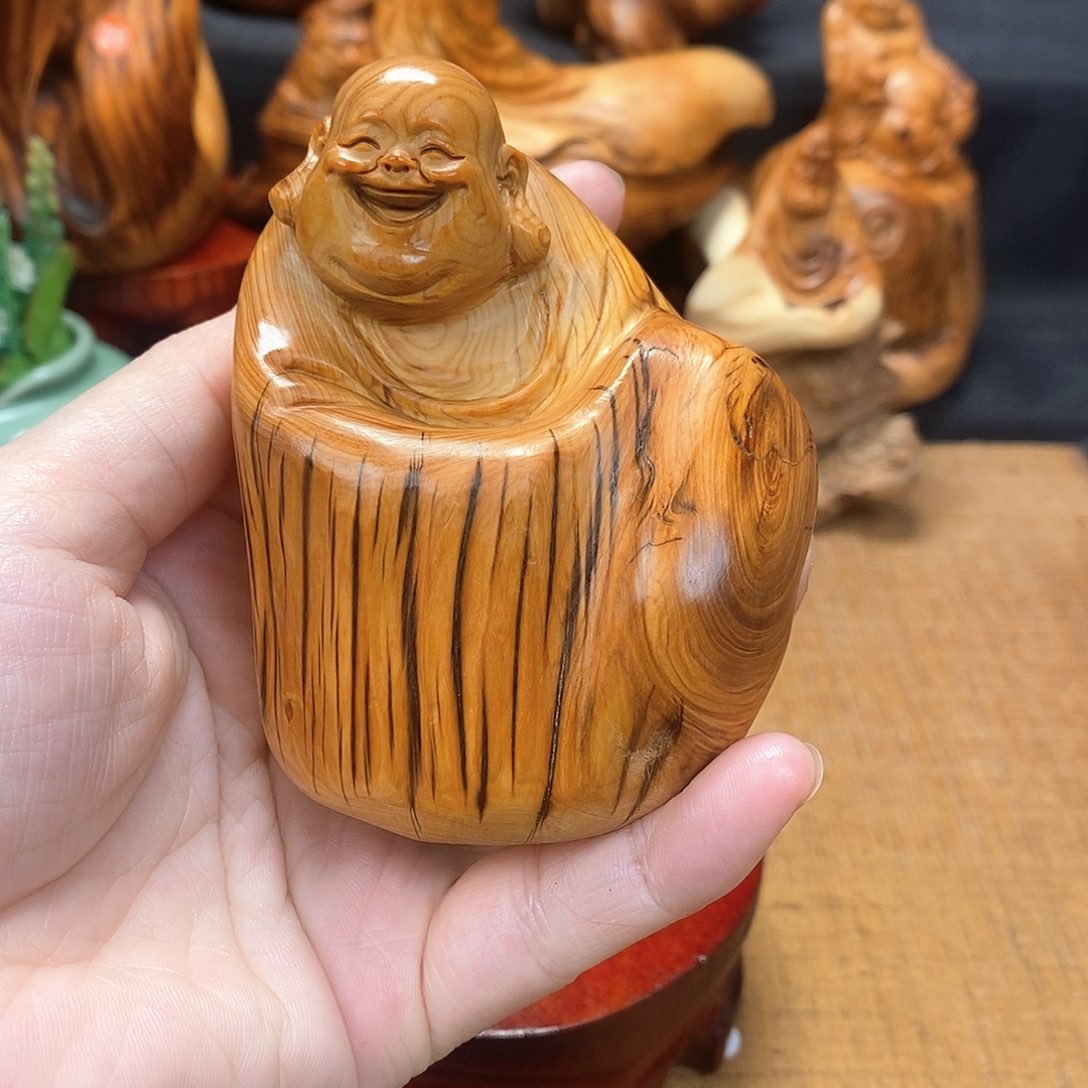 柏木（崖柏）8888888889999